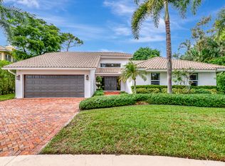 4475 NW 27th Ave, Boca Raton, FL 33434