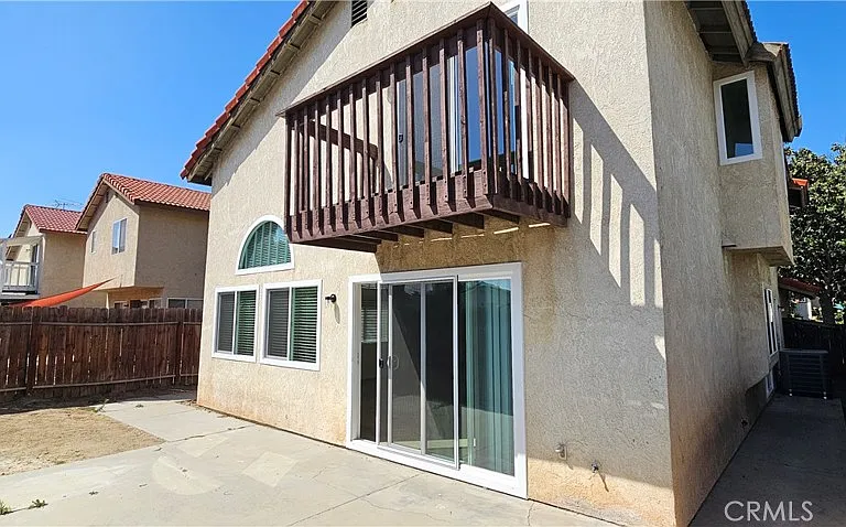 14301 Hillcrest Dr — Photo 9