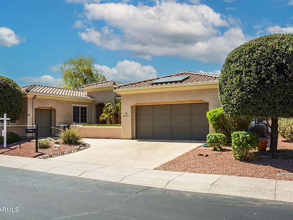 4th image of 12812 W SAN PABLO Drive