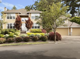 2416 Remington Dr, West Linn, OR