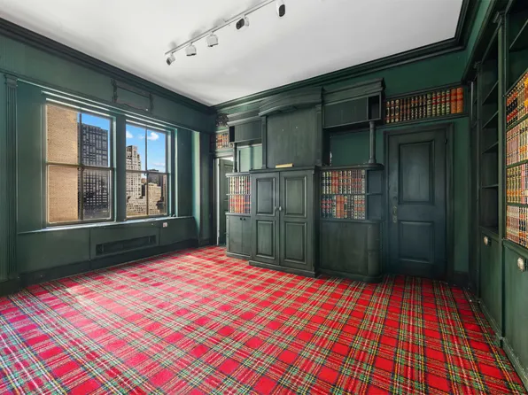 150 Central Park South image 16 of 20