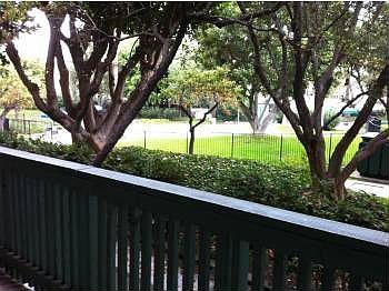 1st image of 576 N Bellflower Blvd Unit 111