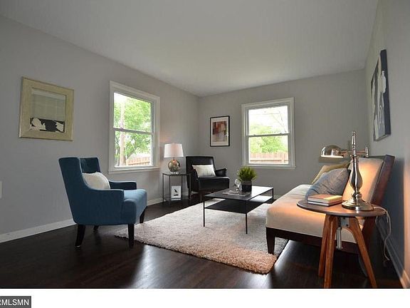 4th image of 6844 Washburn Ave S