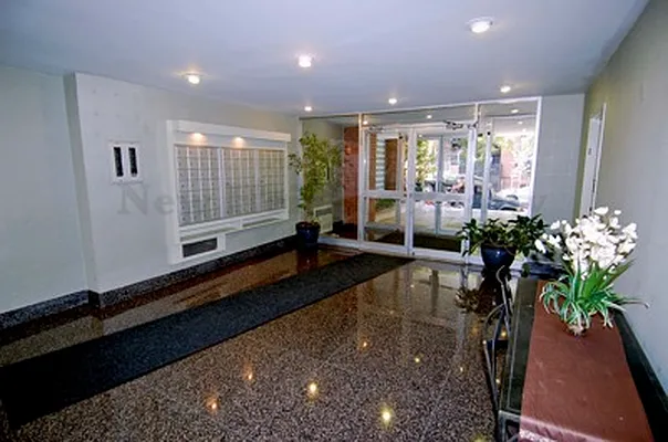 Sold by New Heights Realty | media 15