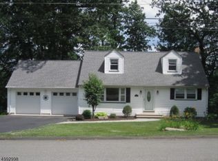 70 High Ave, Randolph, NJ 07869