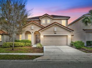 5244 Oakbourne Ave, Davenport, FL 33837