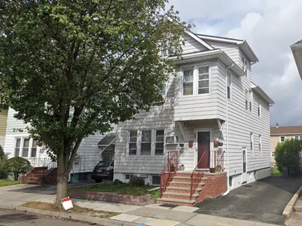 148 Merselis Ave #1, Clifton, NJ 07011