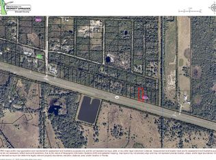 0 State Route 520 LOT 23, Cocoa, FL 32926