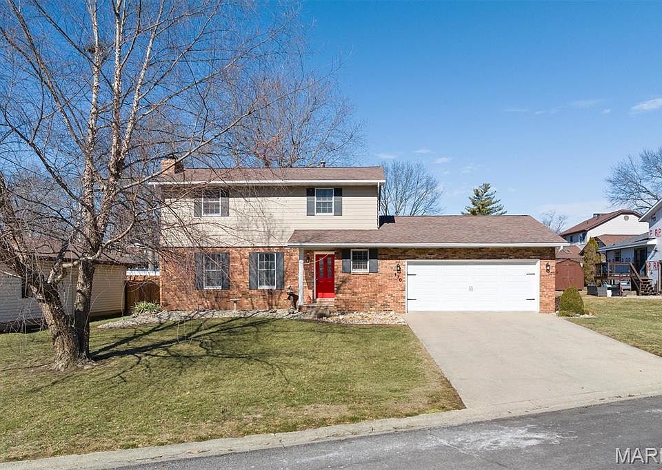 1st image of 170 Sunray Dr