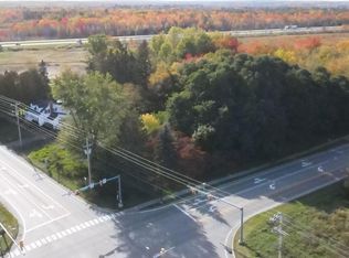 73 Green Point Rd, Brewer, ME 04412