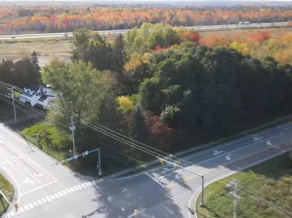 73 Green Point Road, Brewer, ME 04412