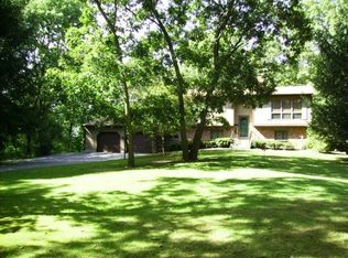 279 Bullet Hole Rd, Patterson, NY 12563