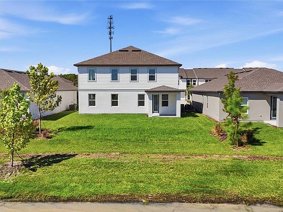 4th image of 2613 Broadwing St