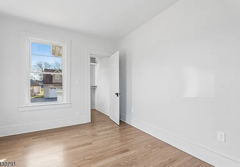 171 S Bridge St #1 — Photo 17