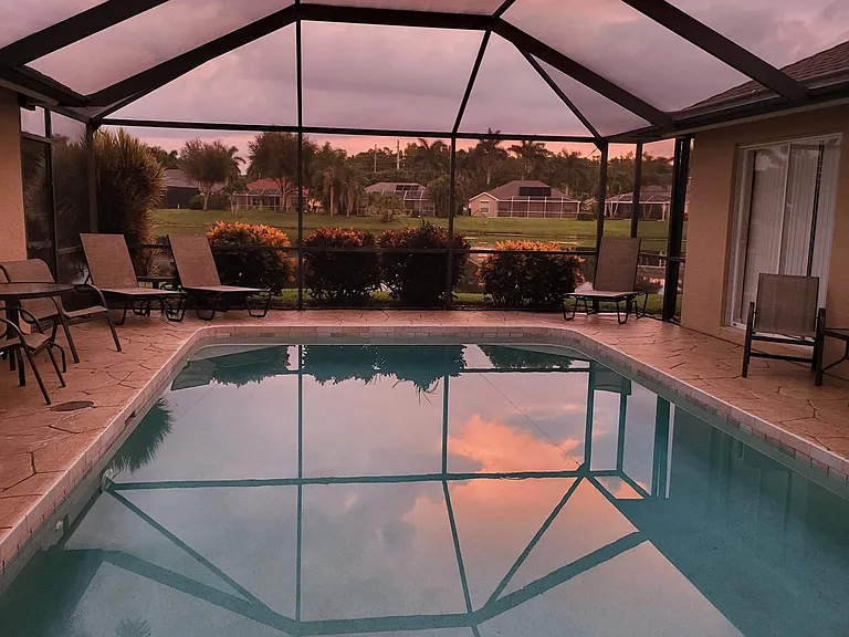 910 Marble Dr — Photo 25