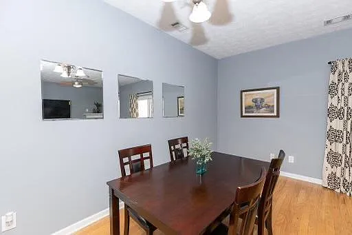 2023 Austin Park Cir — Photo 25