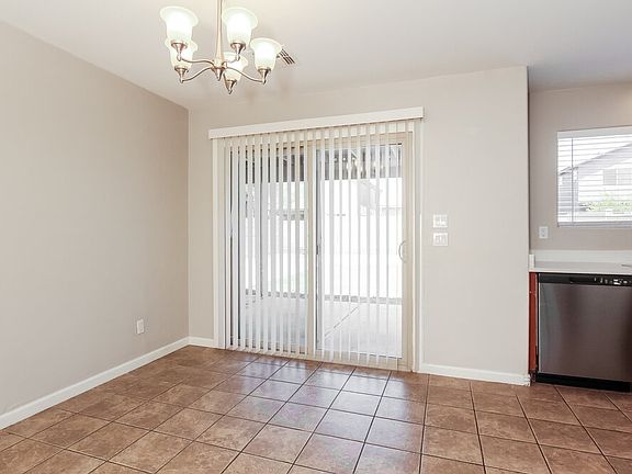 5th image of 10206 W Whyman Ave