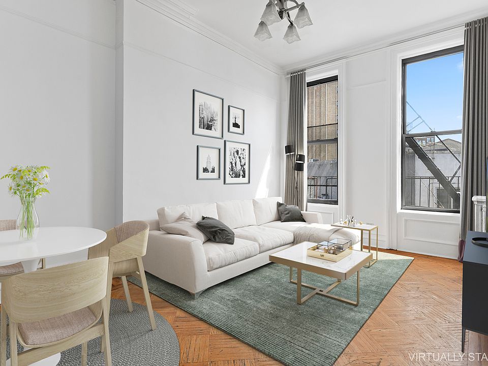 1st image of 257 Flatbush Ave #2