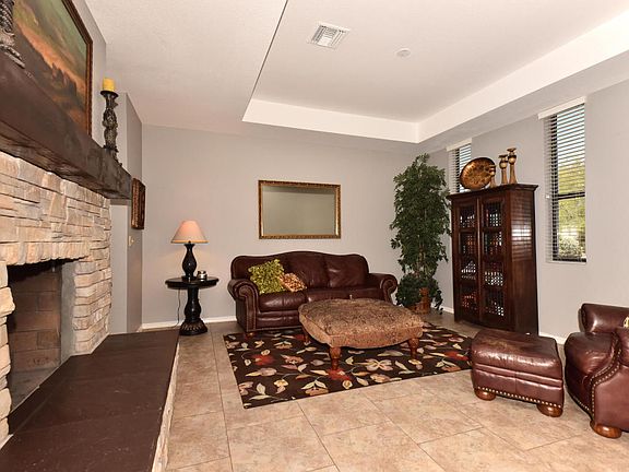 4th image of 14803 N 54th St