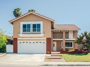 9402 Russell Ave, Garden Grove, CA 92844