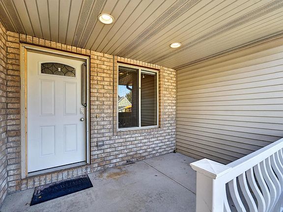 4th image of 539 Bolson DRIVE