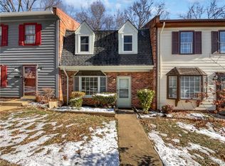 7912 Provincetown Dr, North Chesterfield, VA 23235