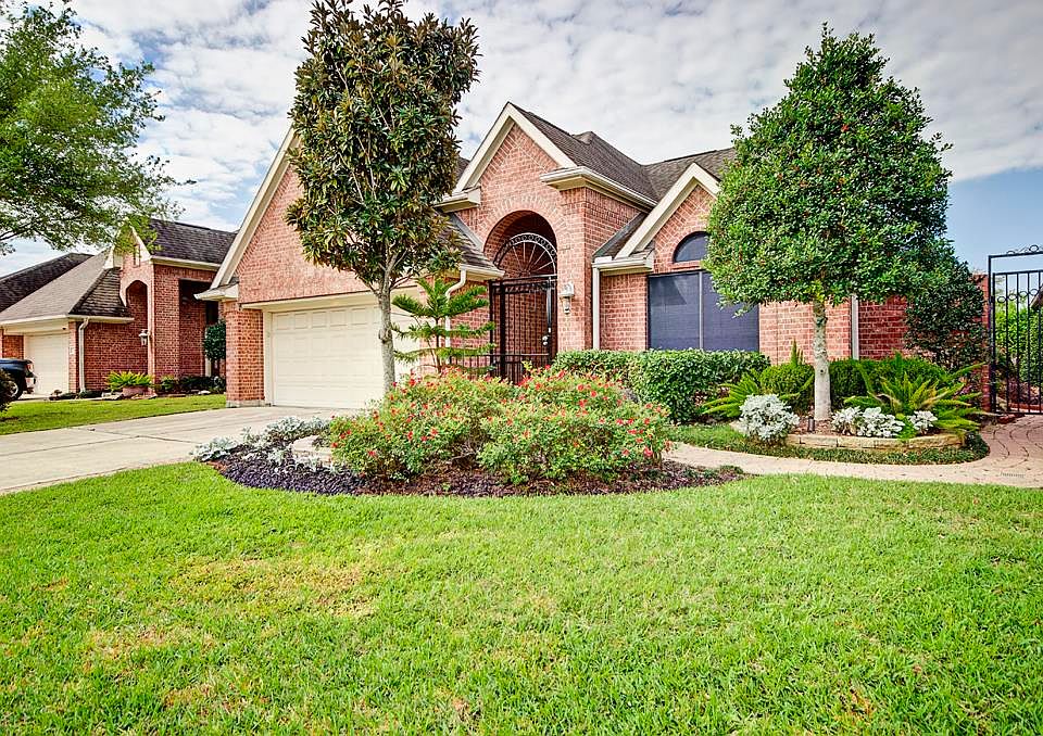 1st image of 3606 Ryann Ct