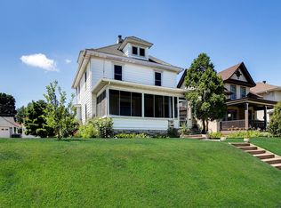 4708 Lyndale Ave S, Minneapolis, MN 55419