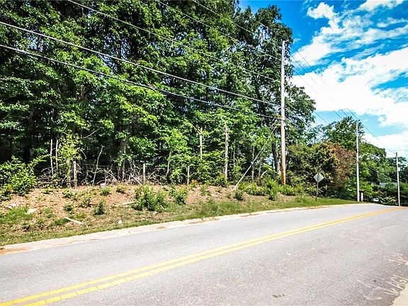 5th image of 520 W Peachtree St Lot 0