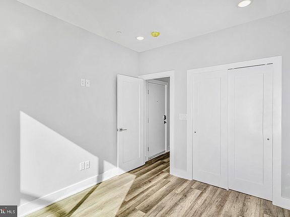 5th image of 2537 Cecil B Moore Ave
