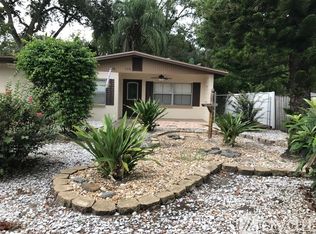 115 W Story Rd, Winter Garden, FL 34787