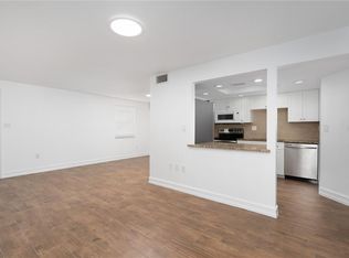 22291 Westchester Blvd APT 204, Pt Charlotte, FL 33952