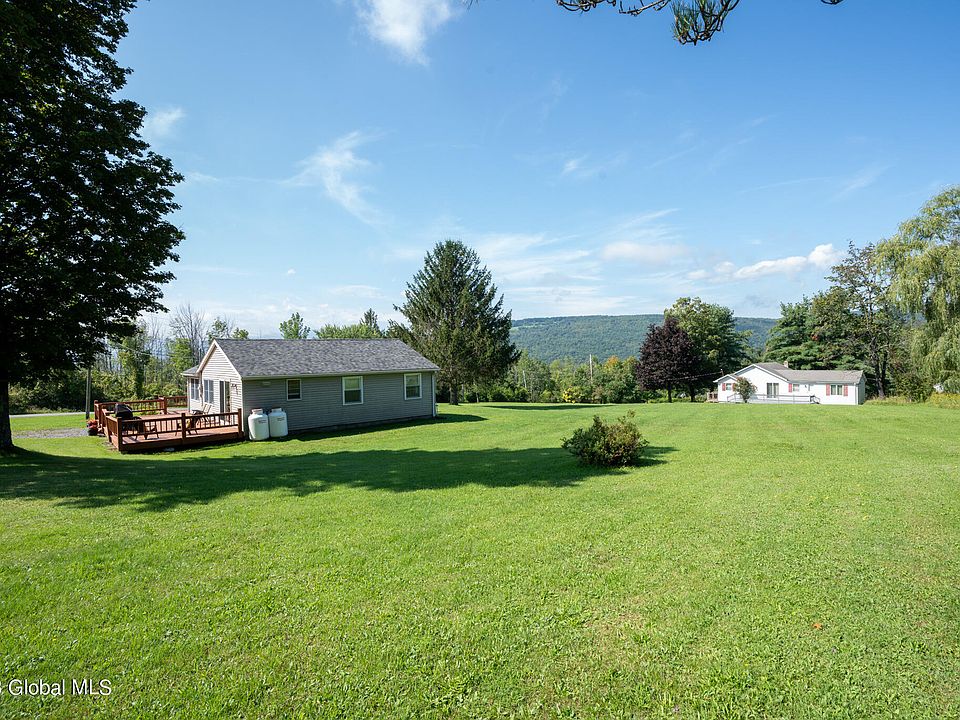2 Jonesville Road, Preston Hollow, NY 12469 Zillow