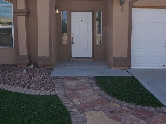 2nd image of 12568 Paseo Alegre Dr