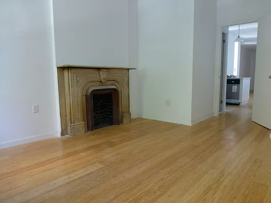 Rented by Charie Properties LLC | media 2