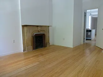 Rented by Charie Properties LLC