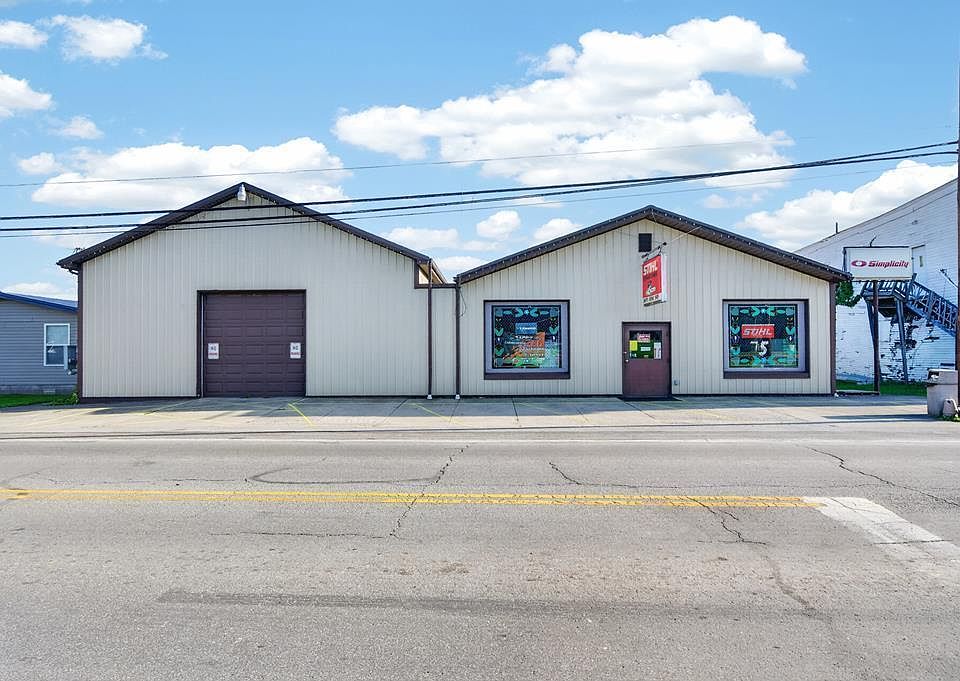 1st image of 5782 Main St