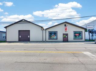 5782 Main St, Beaver, OH 45613