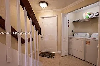 14379 SW 120th Ct #5-7 — Photo 7