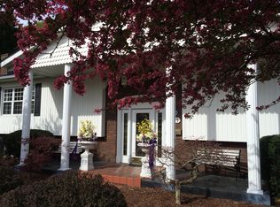 31 Adams Ct, Warren, PA 16365