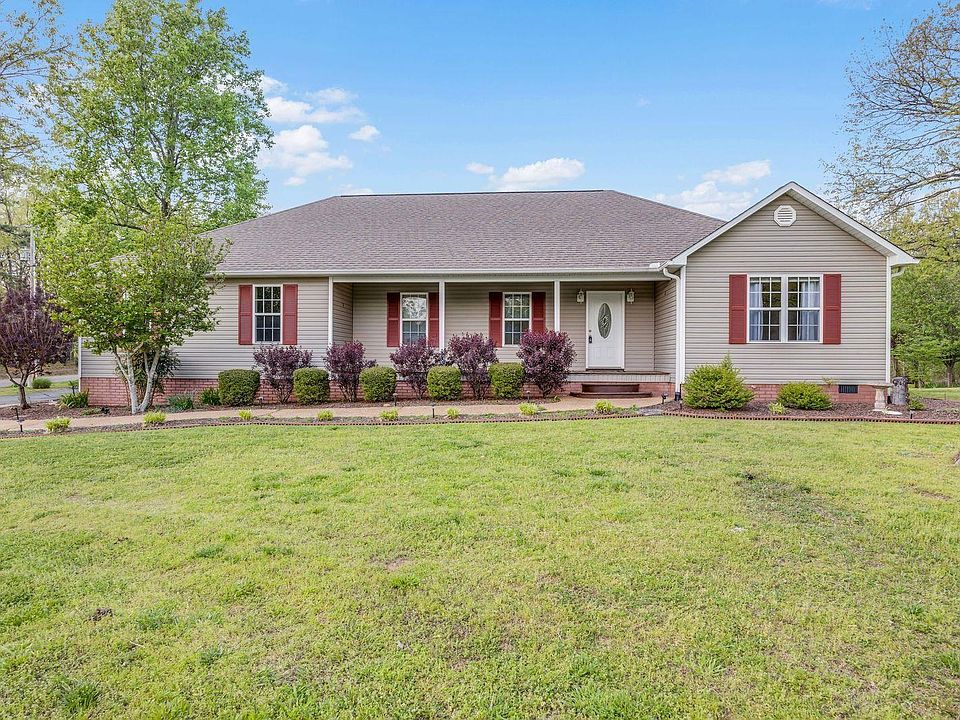 176 Battleground Dr, Wildersville, TN 38388 MLS 241681 Zillow