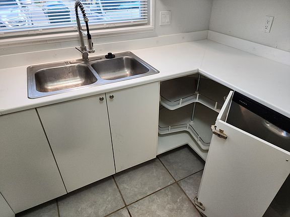 3rd image of 3001 S Pines Dr APT 47