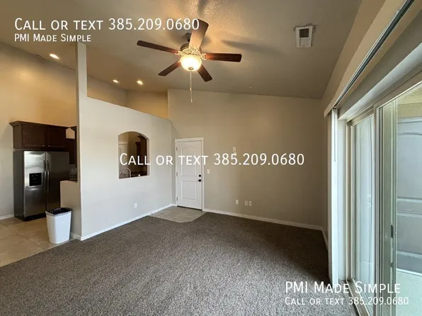 157 E Jordan Ridge Blvd APT 311, Saratoga Springs, UT 84045