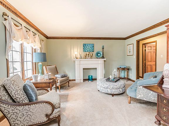 4th image of 14258 W Summerfield Dr
