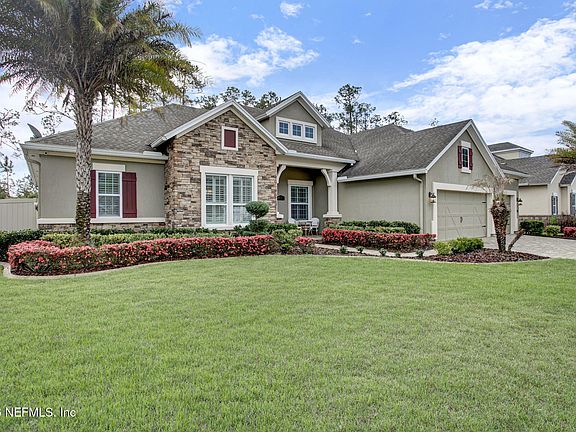 2nd image of 77 MANOR Lane