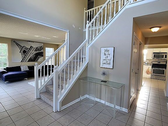 2nd image of 6215 Wurtenburg Ct