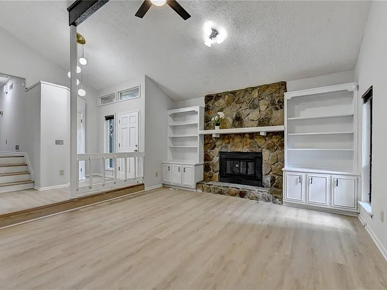 5100 Forest Mist Dr SE — Photo 5