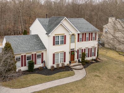 1856 Dixie Line Rd, Newark, DE, 19702