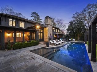 172 Blackland Dr NW, Atlanta, GA 30342