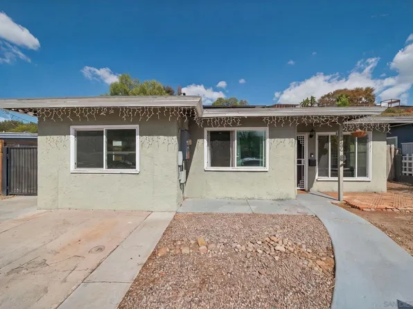 6220 Streamview Dr, San Diego, CA 92115